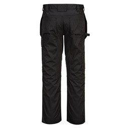 Nadrág derekas WX2 Stretch Holster