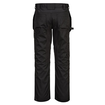 Nadrág derekas WX2 Stretch Holster
