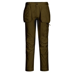 Nadrág derekas WX2 Stretch Holster