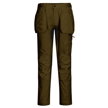 Nadrág derekas WX2 Stretch Holster