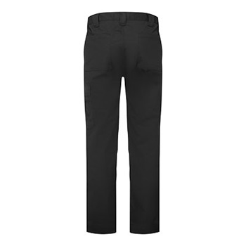 Nadrág derekas combat ES1 Essential