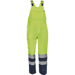 Nadrág melles Lorca Hi-Vis