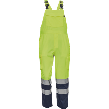 Nadrág melles Lorca Hi-Vis