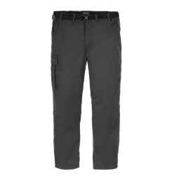 Nadrág szabott Expert Kiwi derekas férfi