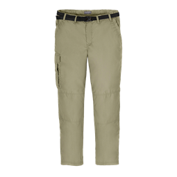 Nadrág szabott Expert Kiwi derekas férfi