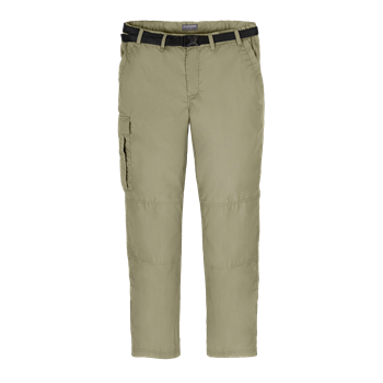 Nadrág szabott Expert Kiwi derekas férfi