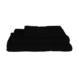 OLIMA TOWEL TEAR AWAY LABEL