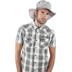 OUTDOOR HAT