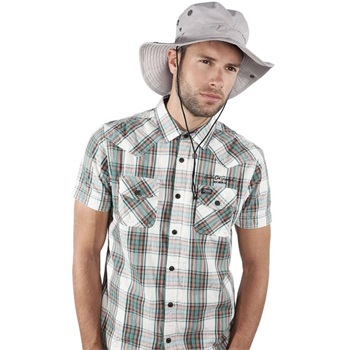OUTDOOR HAT