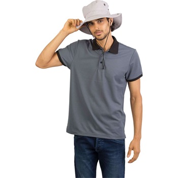 OUTDOOR HAT