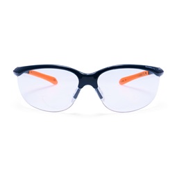 Olvasószemüveg biztonsági