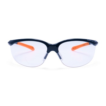 Olvasószemüveg biztonsági