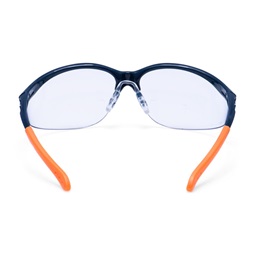 Olvasószemüveg biztonsági