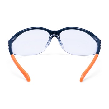 Olvasószemüveg biztonsági