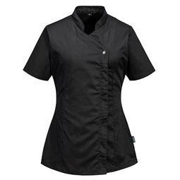 Orvosi tunika S/S