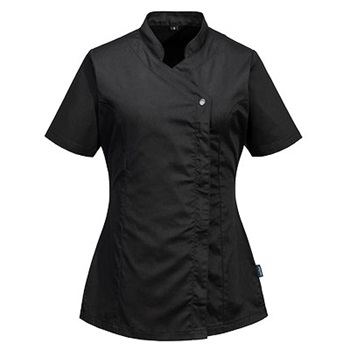 Orvosi tunika S/S