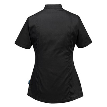 Orvosi tunika S/S