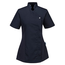 Orvosi tunika S/S