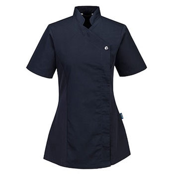 Orvosi tunika S/S