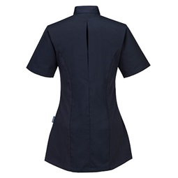 Orvosi tunika S/S