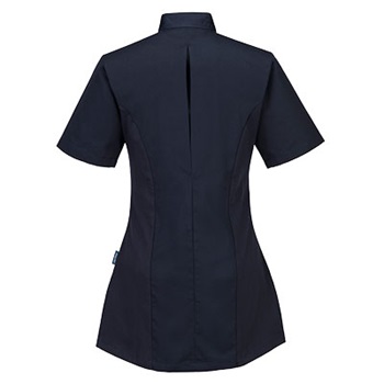 Orvosi tunika S/S