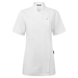 Orvosi tunika S/S