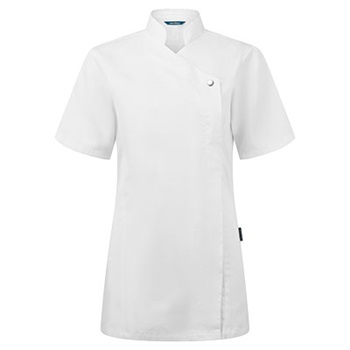 Orvosi tunika S/S