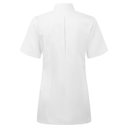 Orvosi tunika S/S