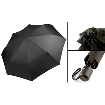 Összecsukható mini esernyő 21 (54 cm)