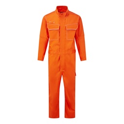 Overál Bizweld Work FR
