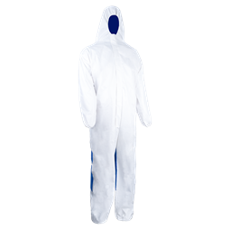 Overál Coverpro 5MS40 mikroporózus