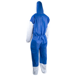 Overál Coverpro 5MS40 mikroporózus