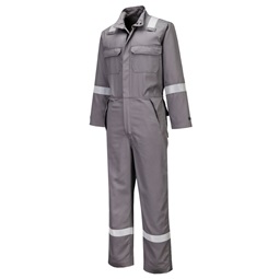 Overál FR multifunkcionális lángálló és saválló