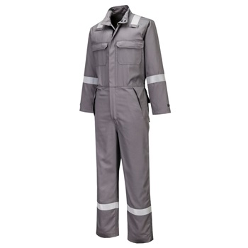 Overál FR multifunkcionális lángálló és saválló