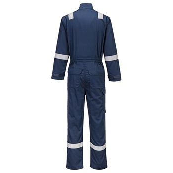 Overál FR multifunkcionális lángálló és saválló