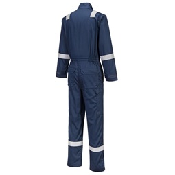 Overál FR multifunkcionális lángálló és saválló