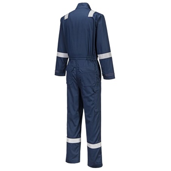 Overál FR multifunkcionális lángálló és saválló