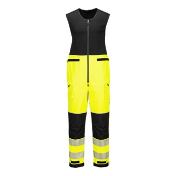 Overál PW3 Hi-Vis esőálló (3L)