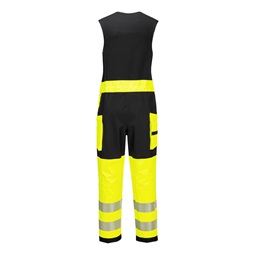 Overál PW3 Hi-Vis esőálló (3L)