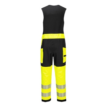 Overál PW3 Hi-Vis esőálló (3L)
