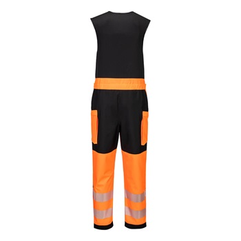 Overál PW3 Hi-Vis esőálló (3L)