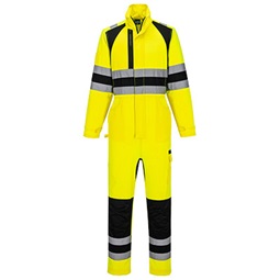 Overál WX2 Eco jól láthatósági