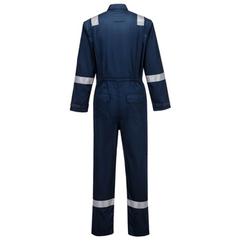 Overál rovarriasztó lángálló, 210g