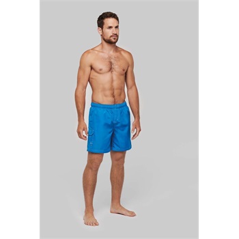 PROACT MENS SWIMSUIT