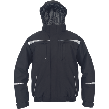 Pilóta dzseki Emerton STR