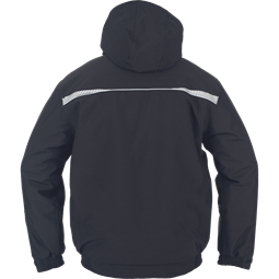 Pilóta dzseki Emerton STR