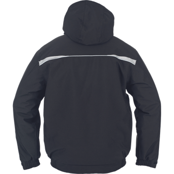 Pilóta dzseki Emerton STR