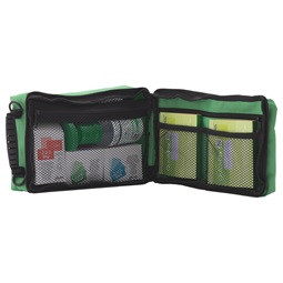 Plum 1AID Bag Basic alap elsősegély táska