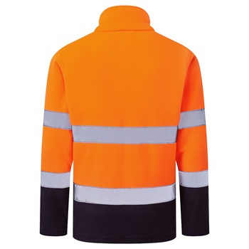 Polár ES1 Essential Hi-Vis Contrast