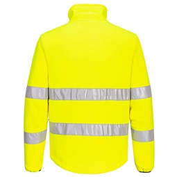 Polár PW2 Hi-Vis